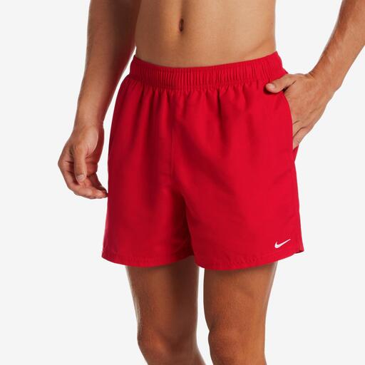 Nike Volley