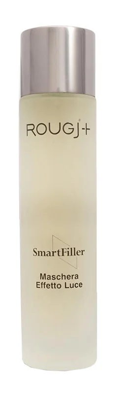 ROUGJ Rougj Smartfiller verhelderend masker met lichteffect