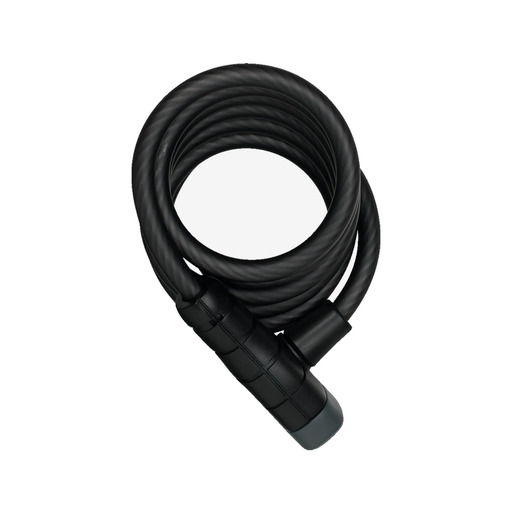 Abus fietsslot 5510k/180/10