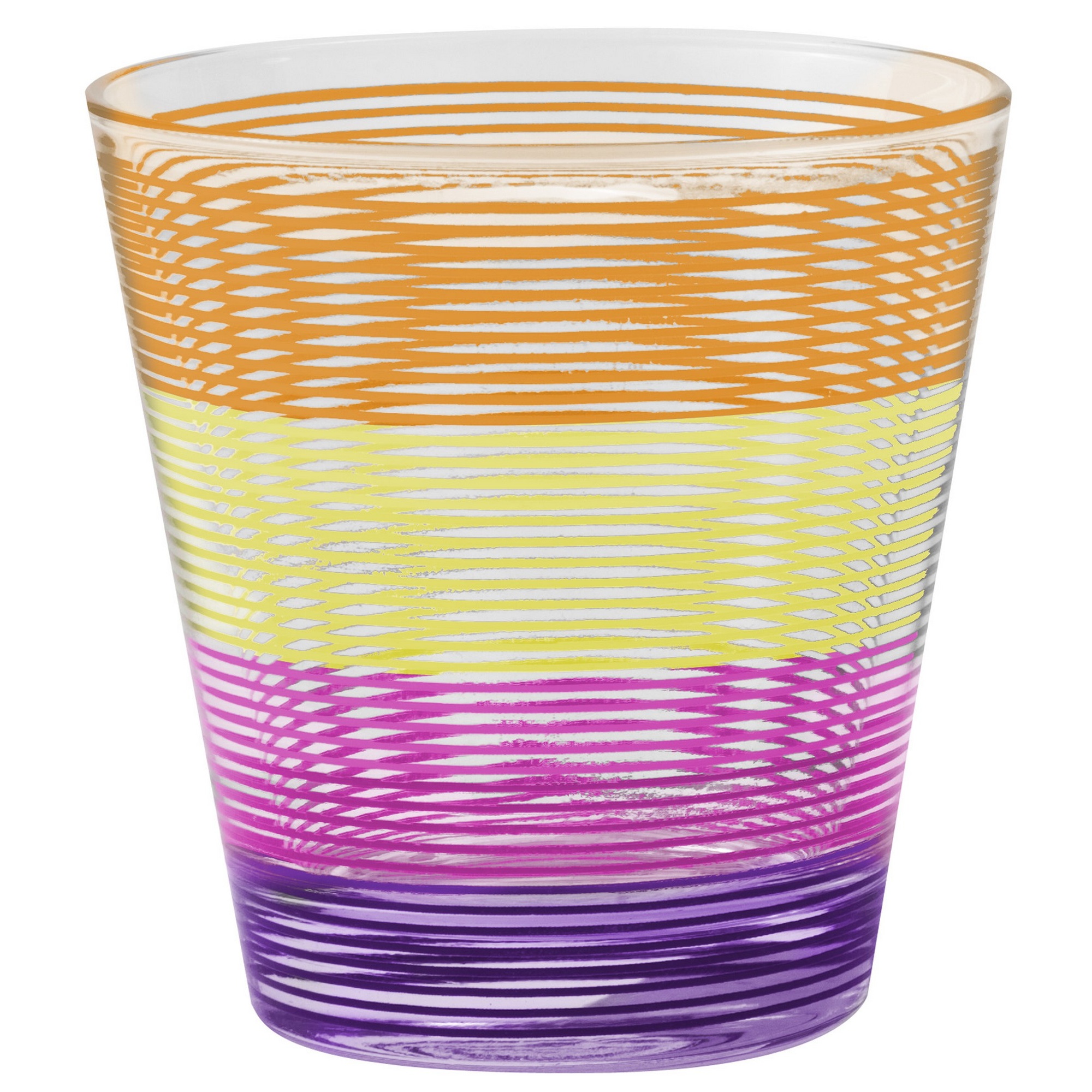 Vaso De Plástico (30cl) Brunner