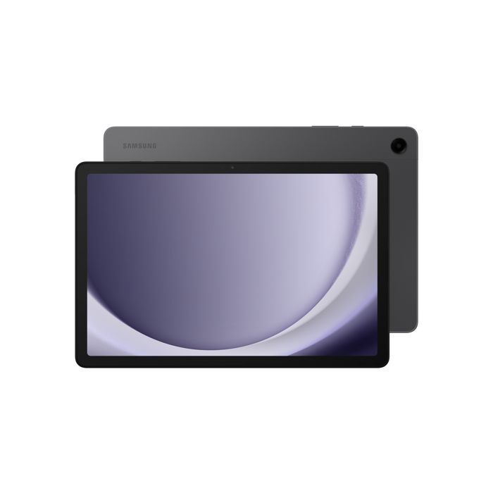 Tablet - Samsung - Galaxy Tab A9 - 11 inches - 128 GB - Android 13