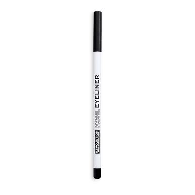 Relove Creamy Kohl -rajauskynä 1 kpl