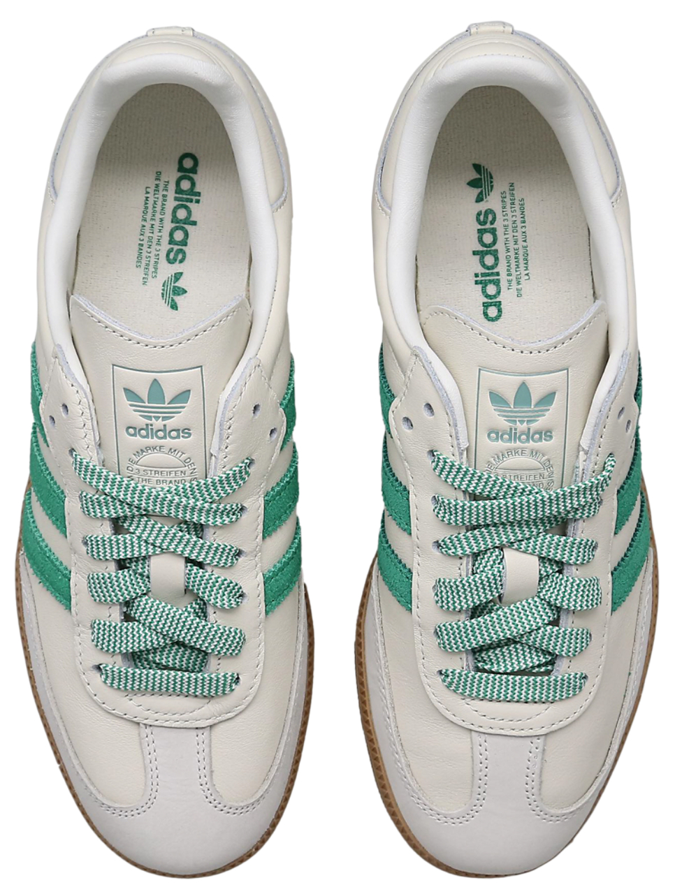 adidas Samba OG