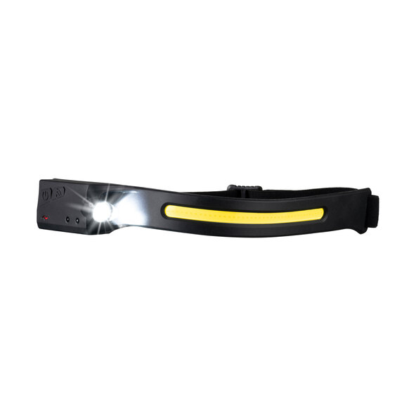 Προβολέας, 300 lumens