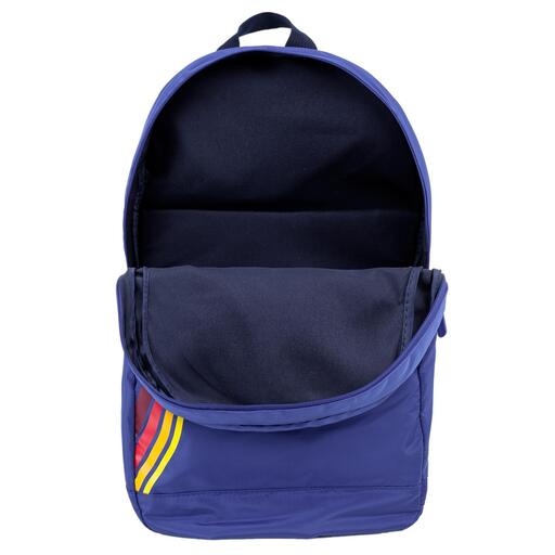 Skechers Sportrucksack-Set