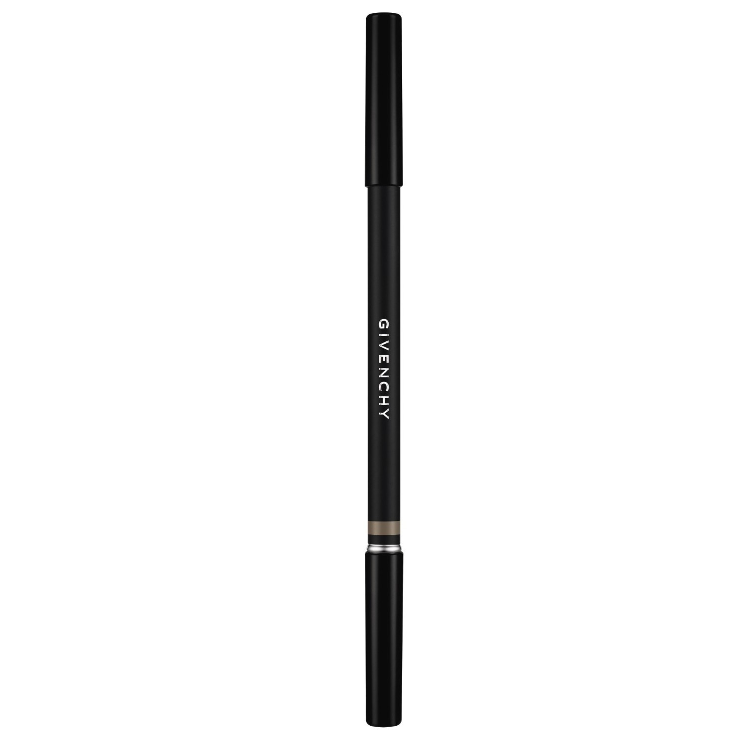 Givenchy puder u spreju za obrve – 1,8 g