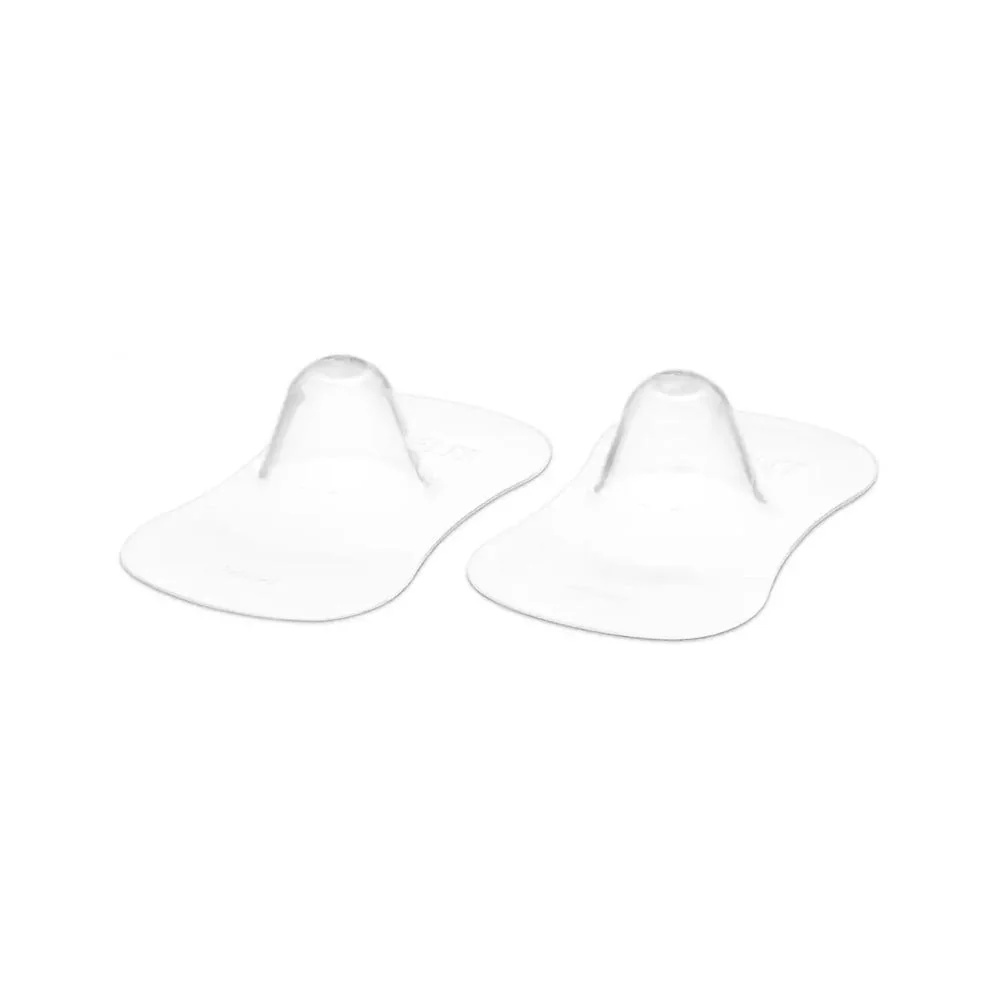 AVENT tepelbeschermers Farf S 2 stuks
