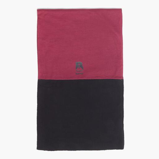 Culottes Boriken Cuello