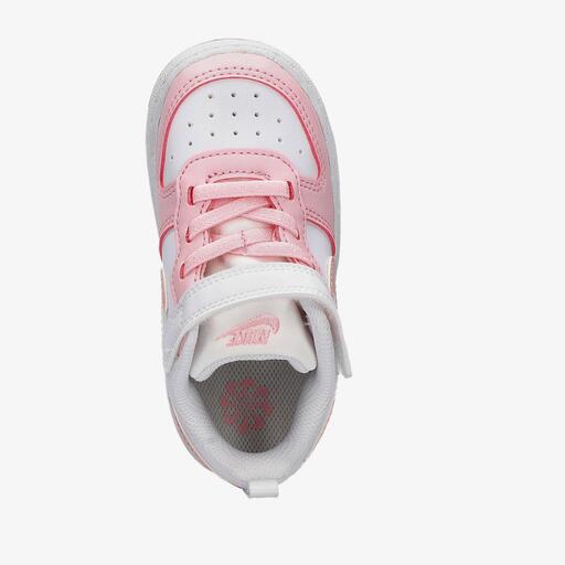  Nike Court Borough Low Recraft