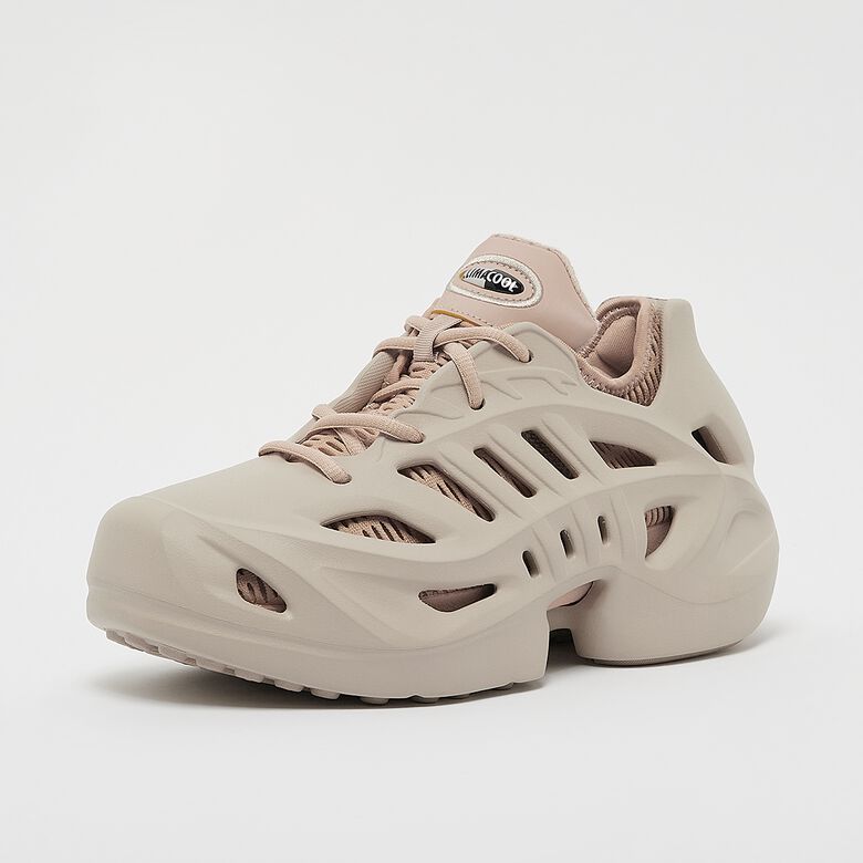 Zapatillas adiFOM CLIMACOOL J