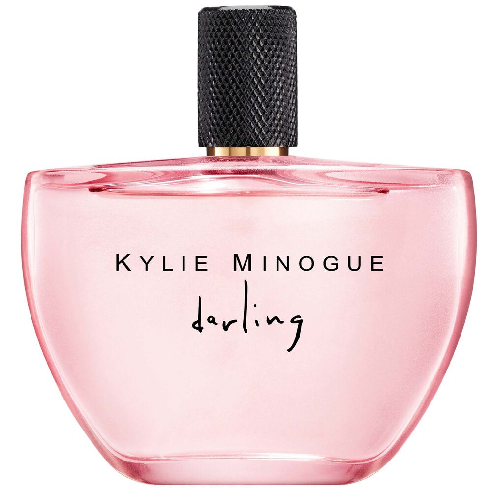 Kylie Minogue Darling