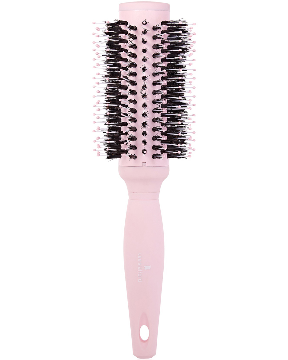 BROSSES LEE STAFFORD COCO LOCO BLOW OUT