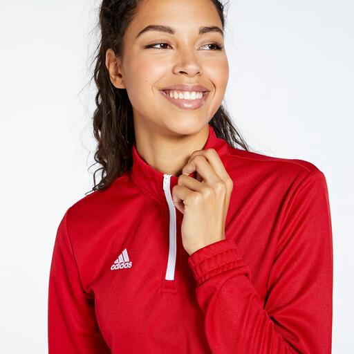  adidas Entré 22