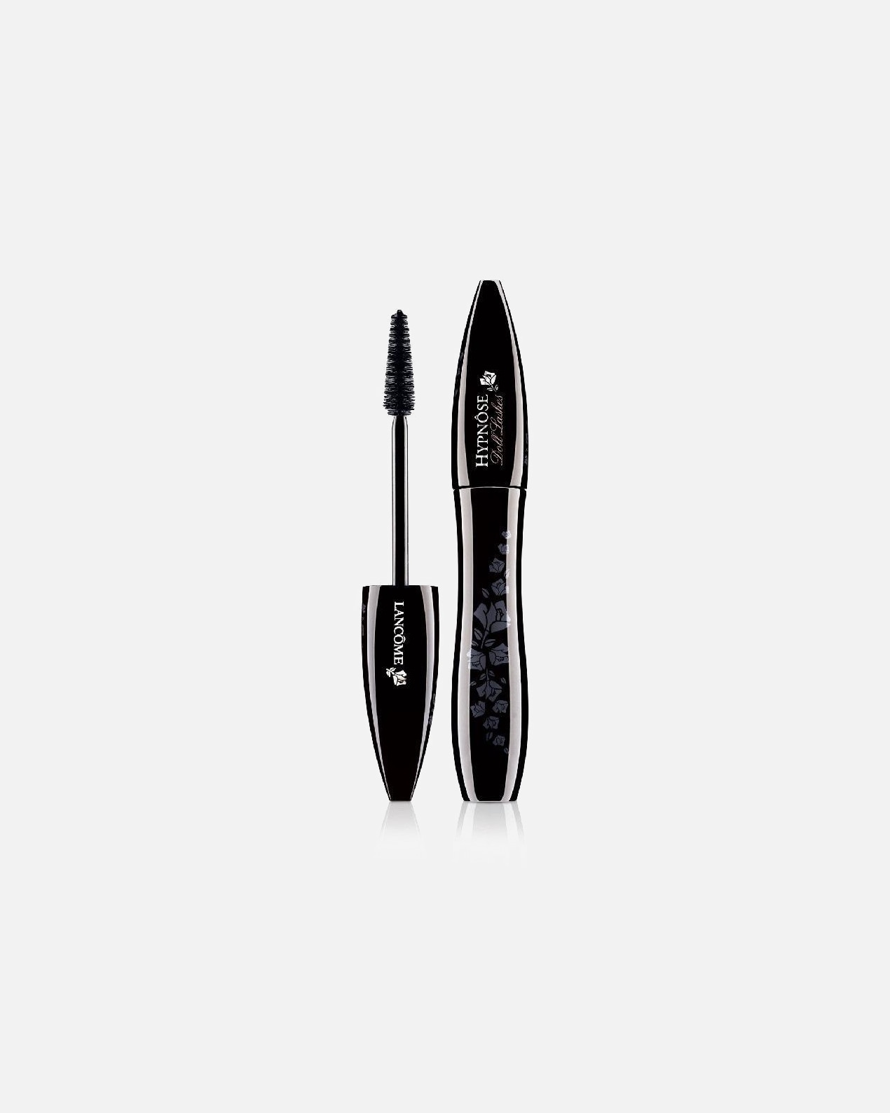 Lancôme Mascara Hypnôse Doll Eyes Waterproof - 6,5 ml