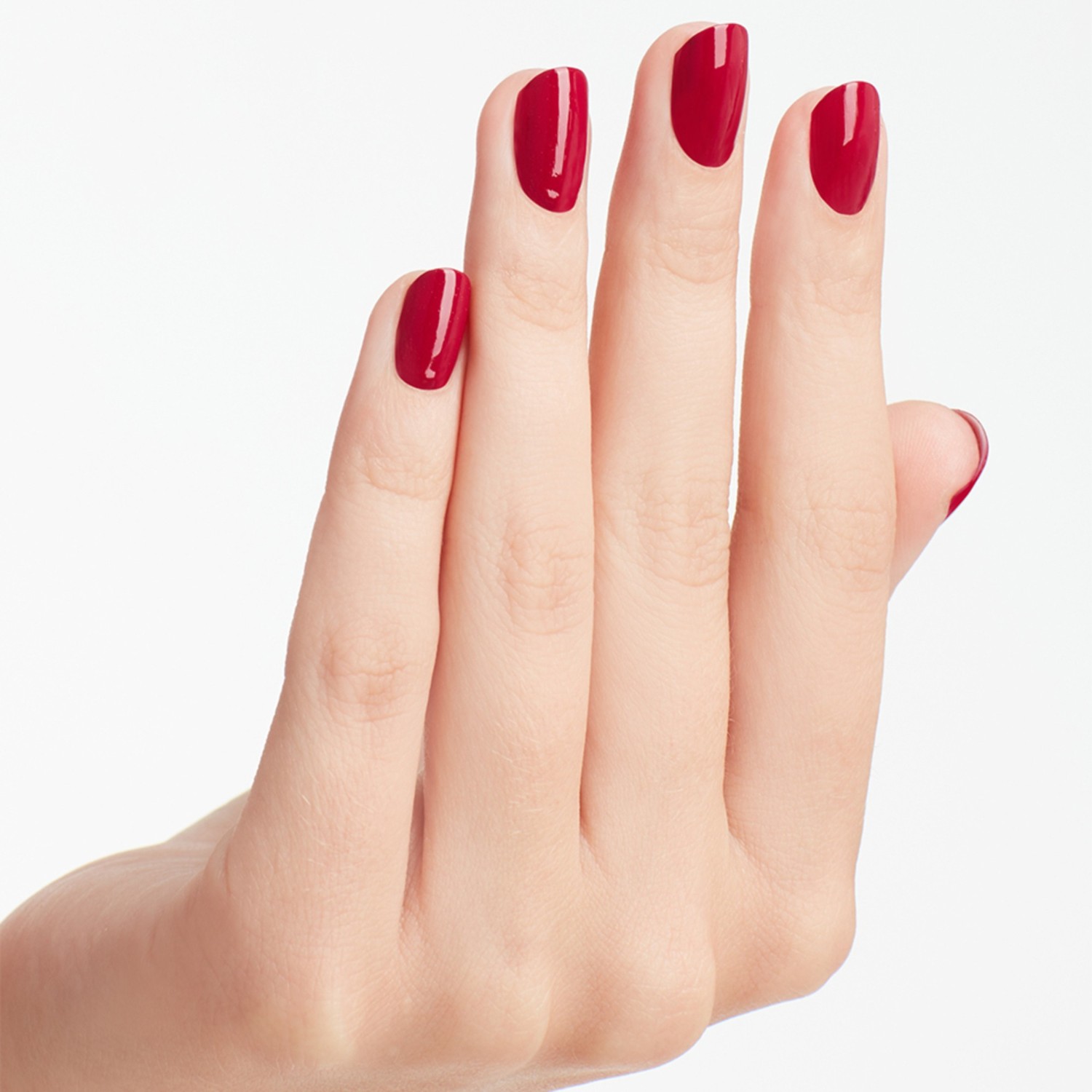 OPI Vernis à Ongles