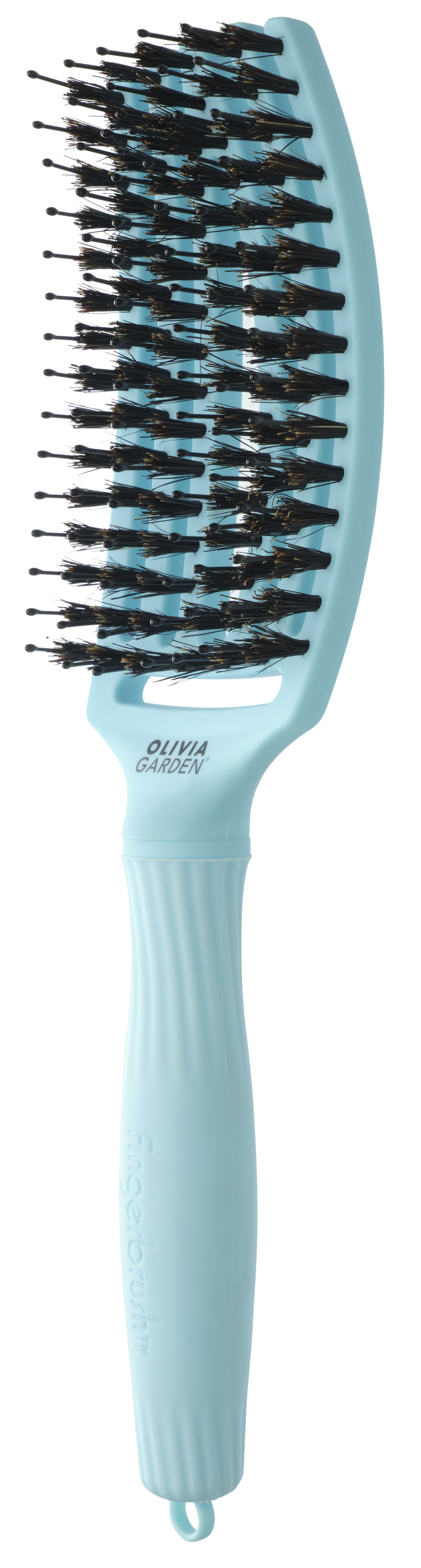 Olivia Garden Fingerbürste Dolce Vita