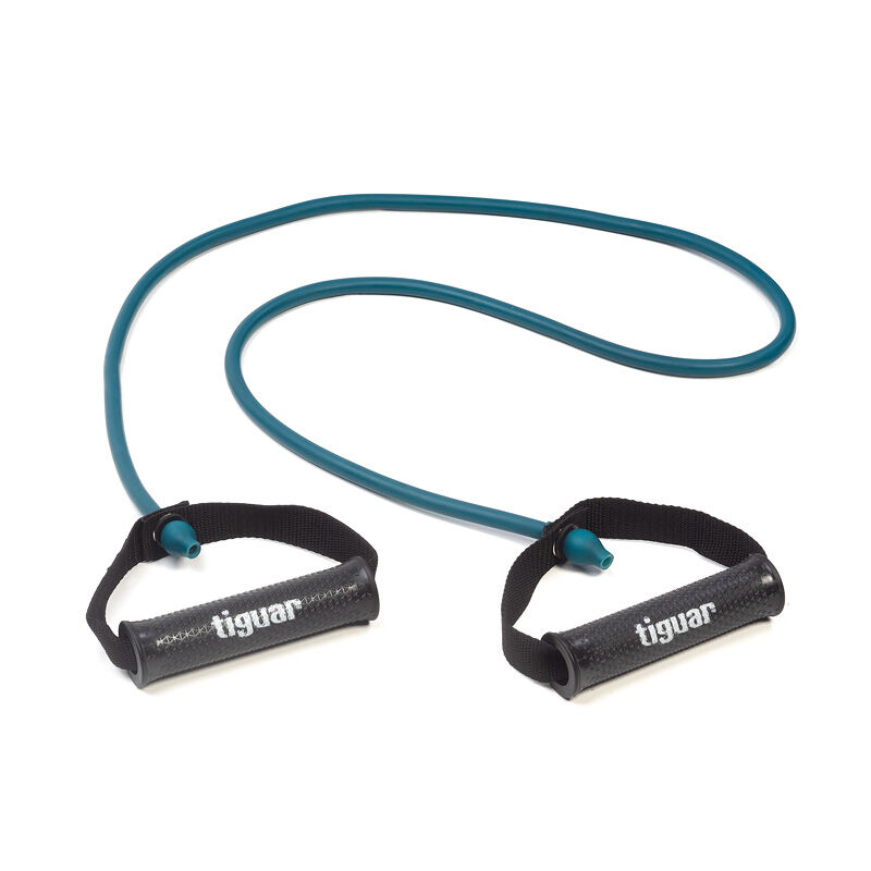 Tiguar Tubing maxi rør