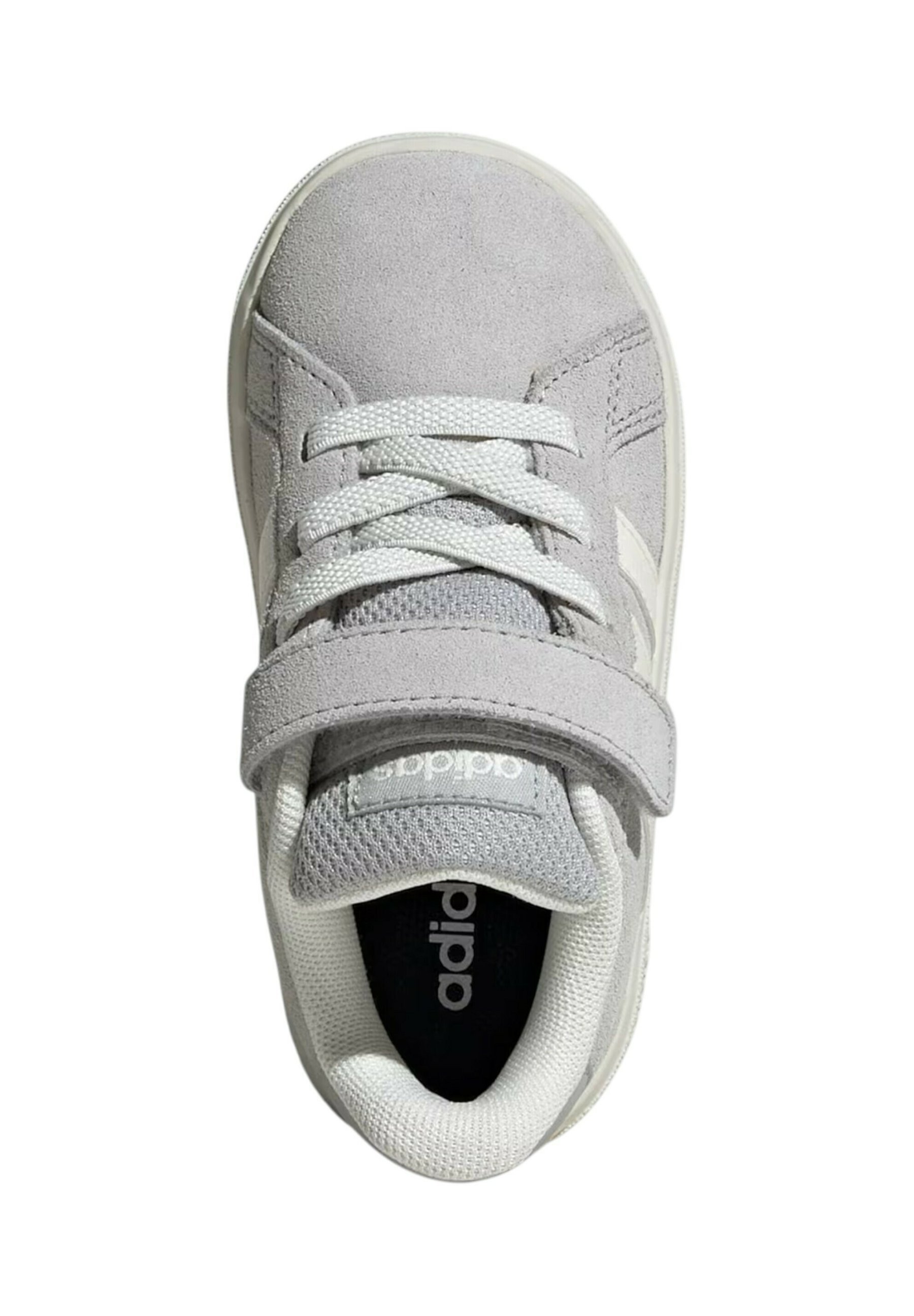 „Adidas Performance“ treniruočių bateliai – pilki