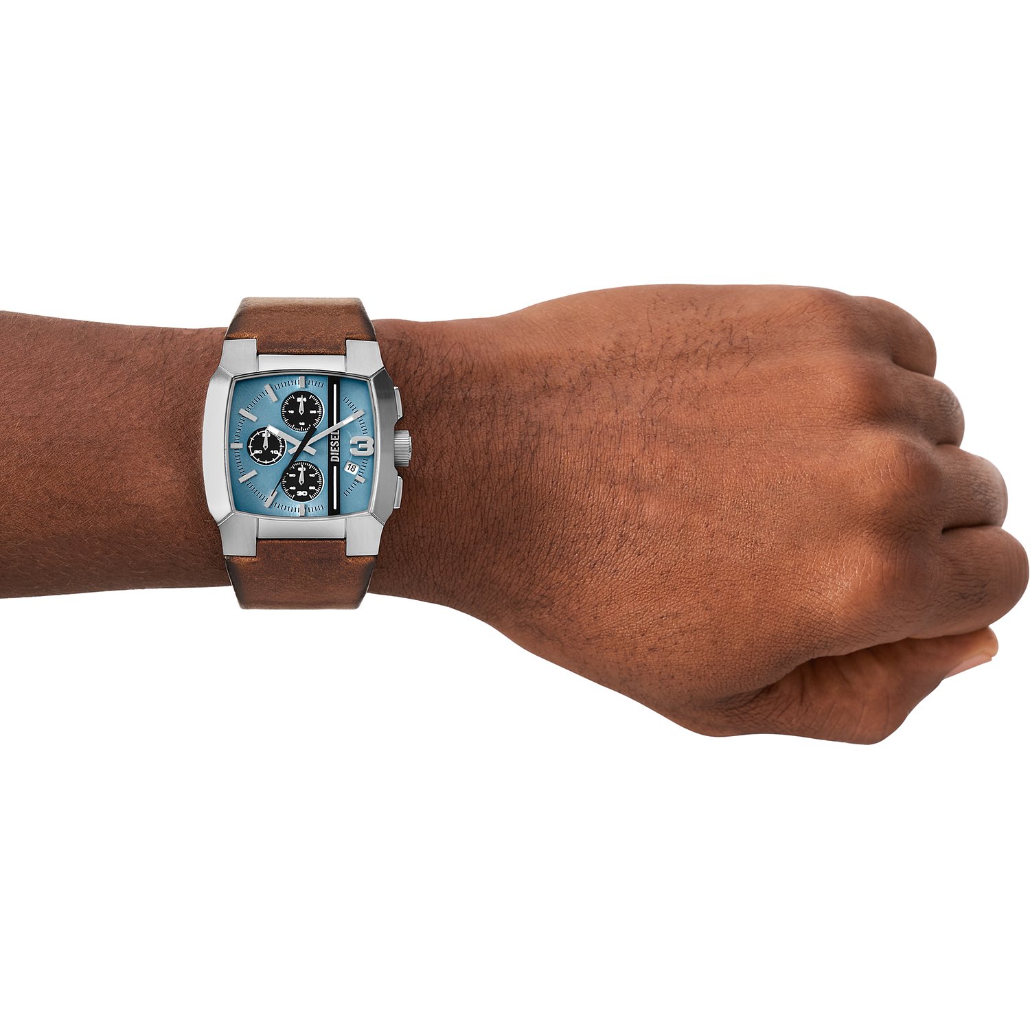 Diesel Montres