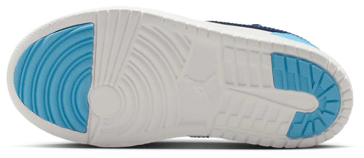 Jordan Aj1 Low