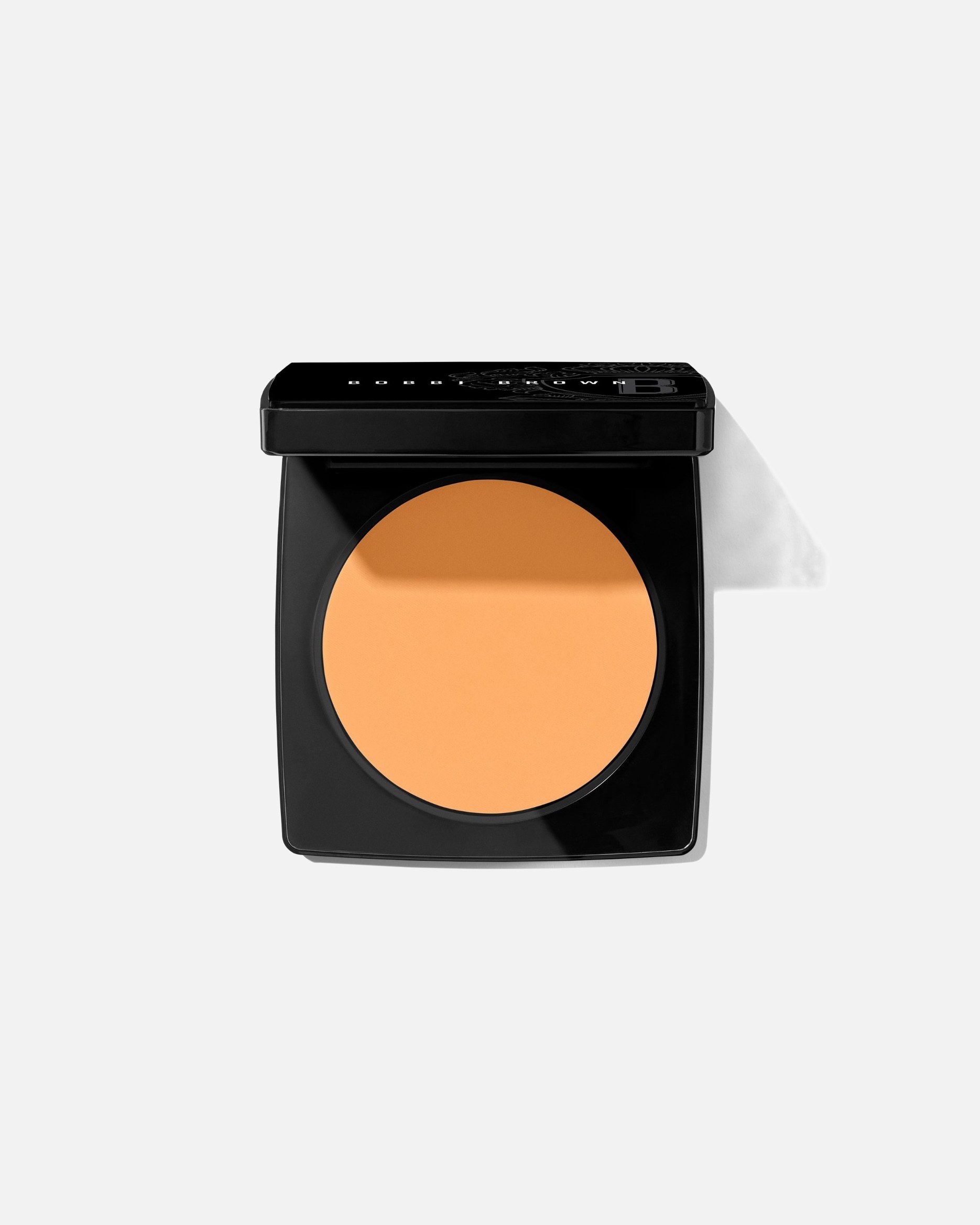 Bobbi Brown Powder Sheer Finish puder u prahu - 9 g