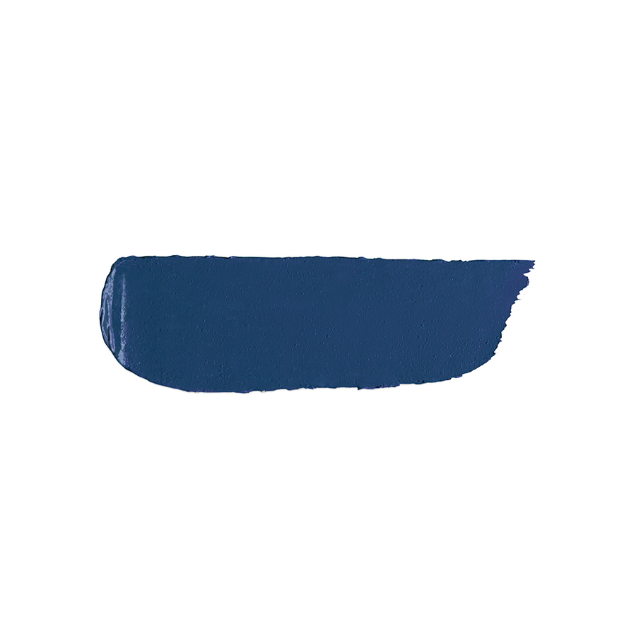 Mat ruž za usne Velvet Passion 323 Imperial Blue