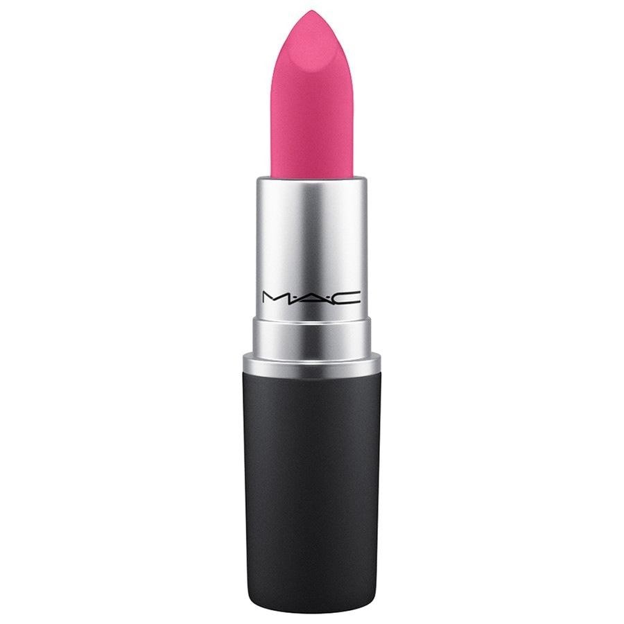 Labial en polvo MAC Kiss - 3 g