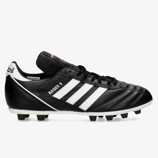 adidas Kaiser 5