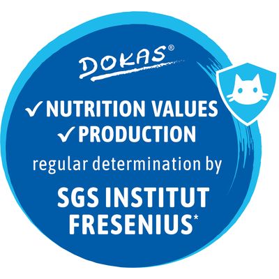 Dokas-kanasämpylä kalalla