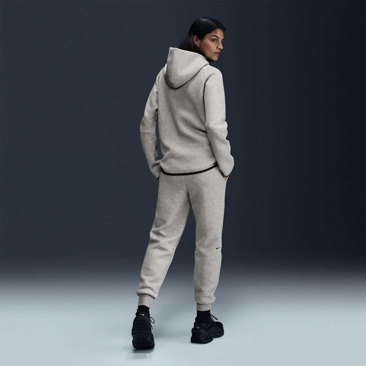 Nike Tech Fleece