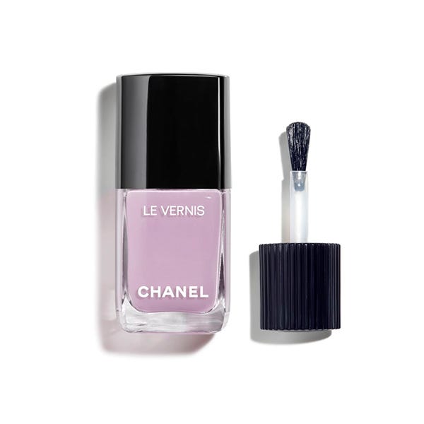 LE VERNIS NAIL