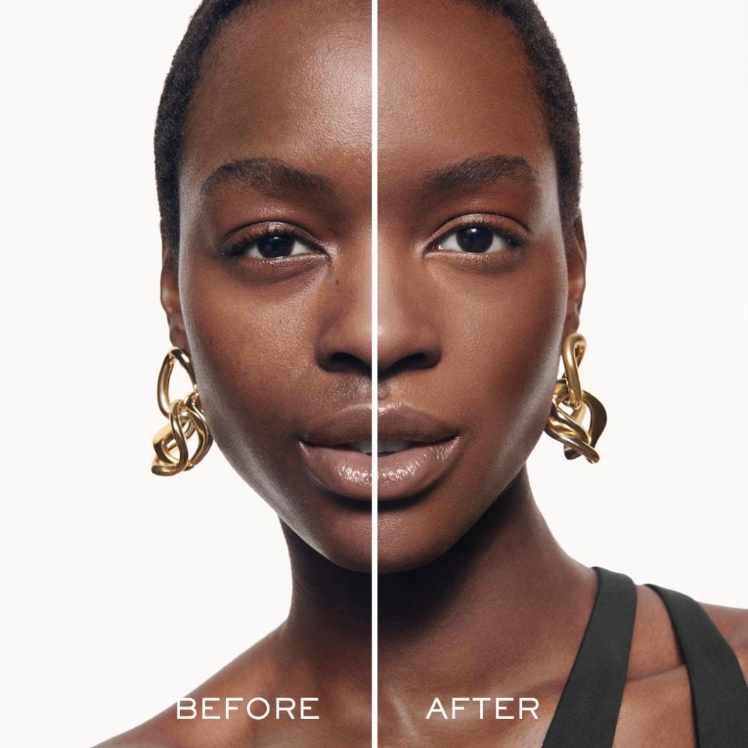 Lancôme Teint Idole Ultra Wear CE Transforming Bronzer – 10 g