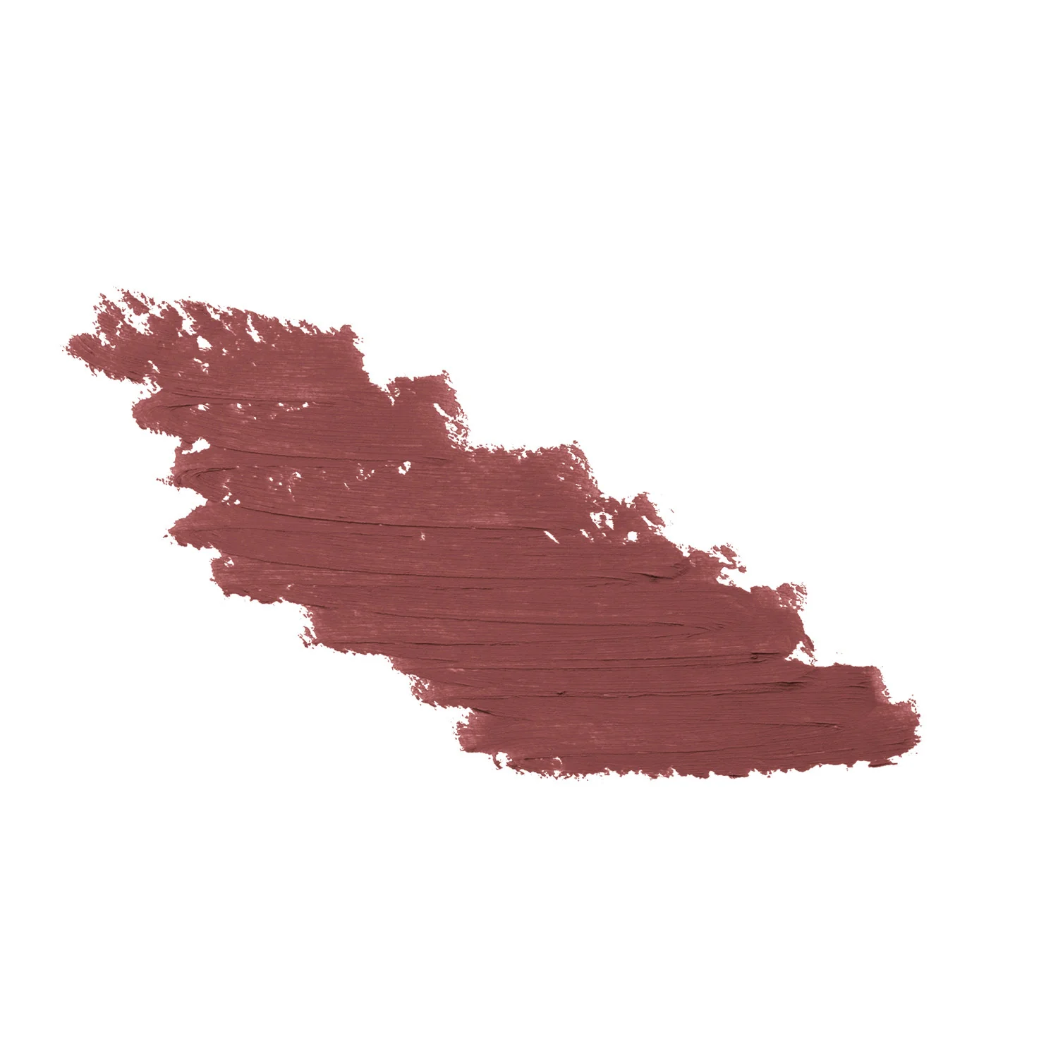 Labbra Stay On Me Lip Liner - Matita labbra