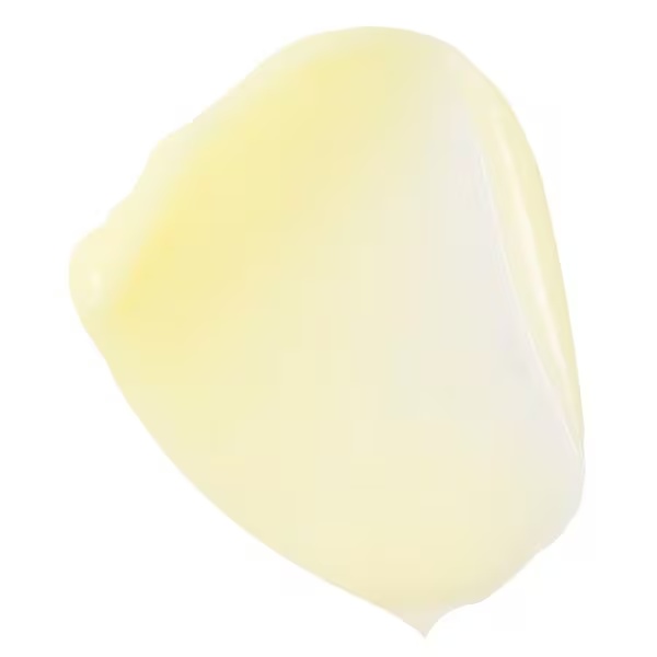 GOODAL krema za oči z vitaminom C za temne kolobarje<br>30ml