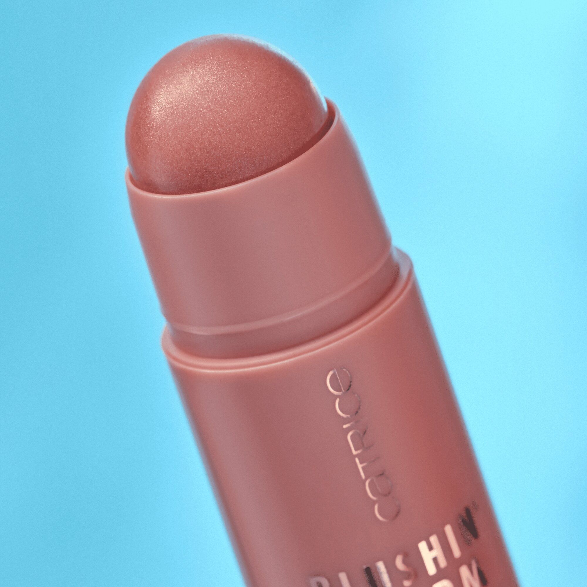 Blushin' Charm rumenilo u više stickova Rumenila