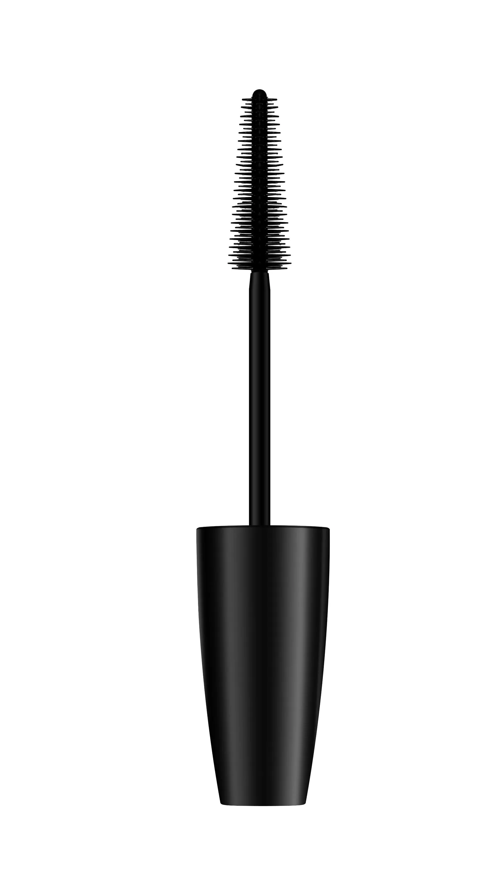 Pierre Rene Maskara Iconic Lashes