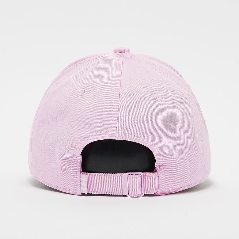 Gorra Baseball adicolor