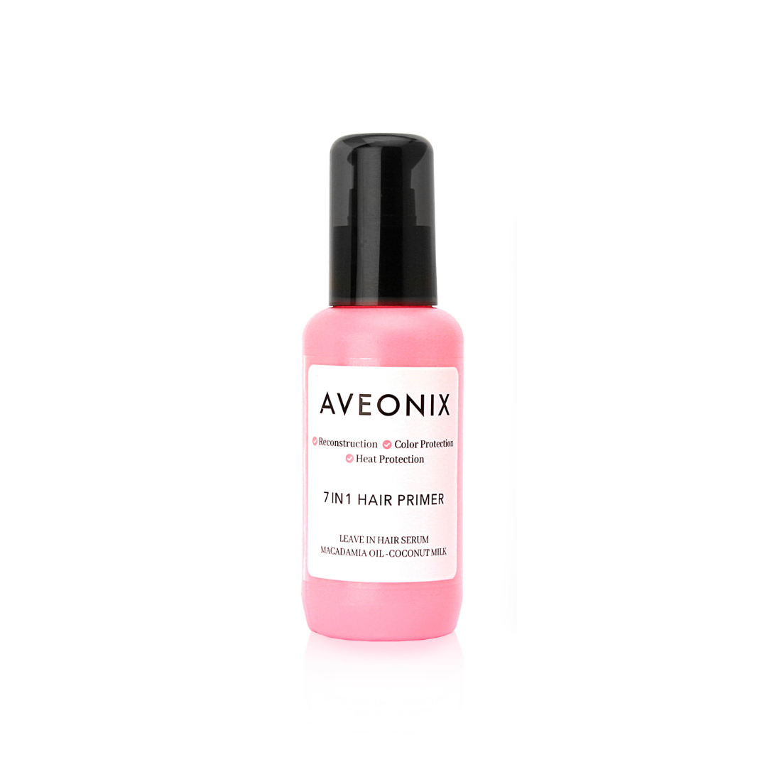 Aveonix