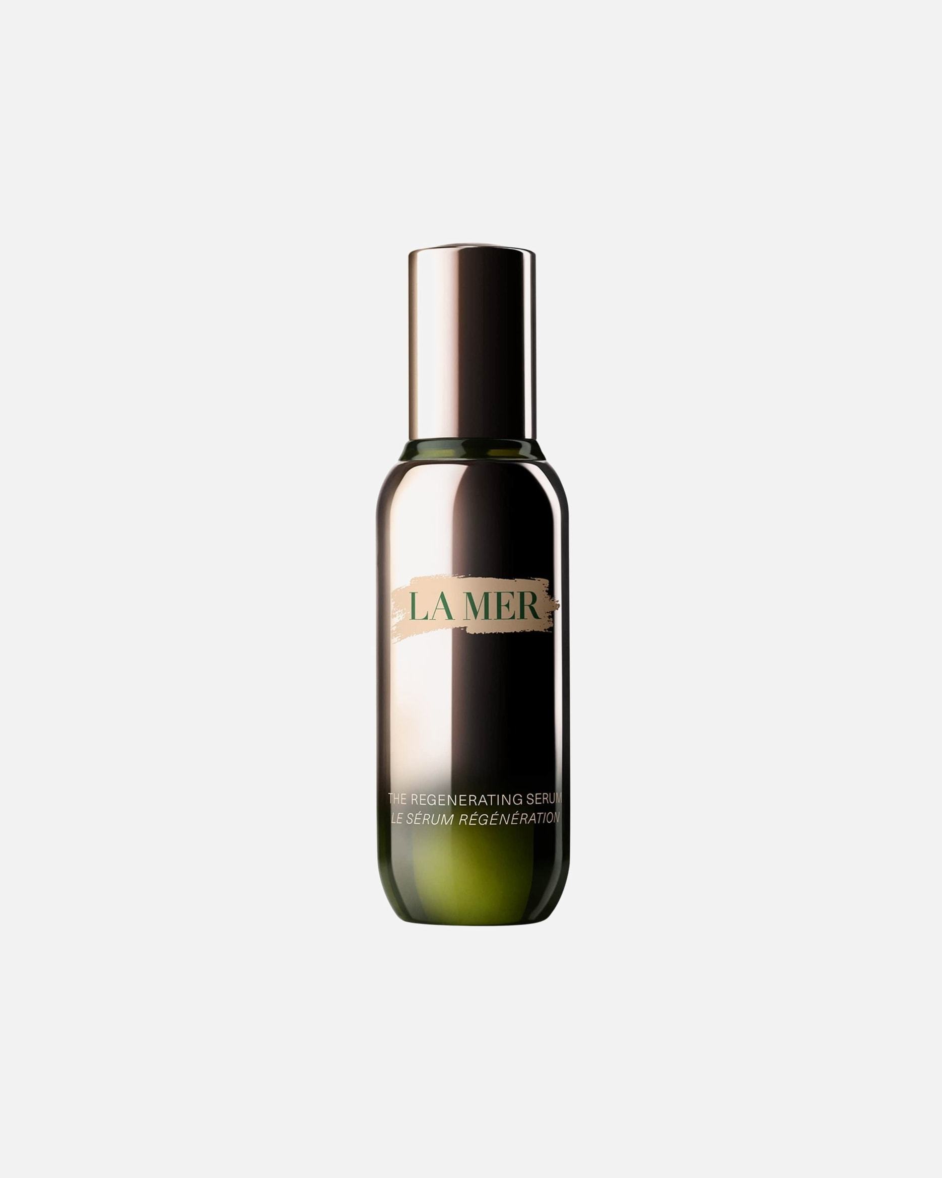 La Mer Serum protiv starenja Regenerirajući serum - 30 ml