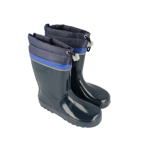  Wasserstiefel Joseph Markham
