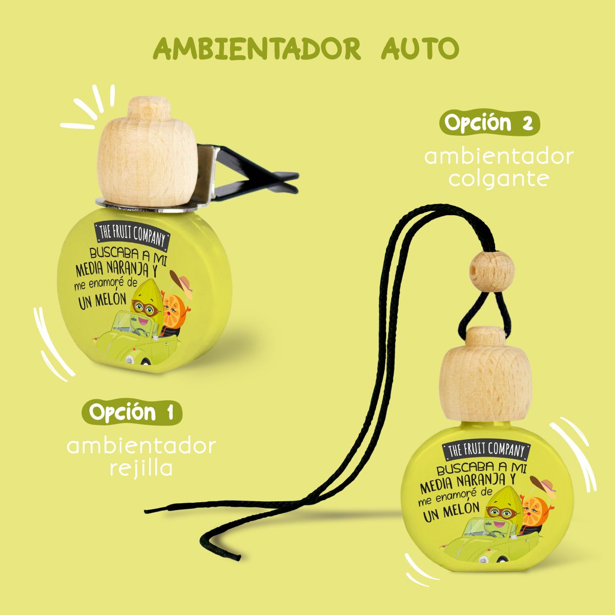 Melion automobilio oro gaiviklis Oro gaivikliai ir žvakės