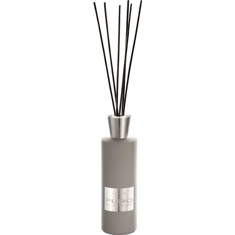 LINERI Raumduft-Pure difuzorius - 500 ml