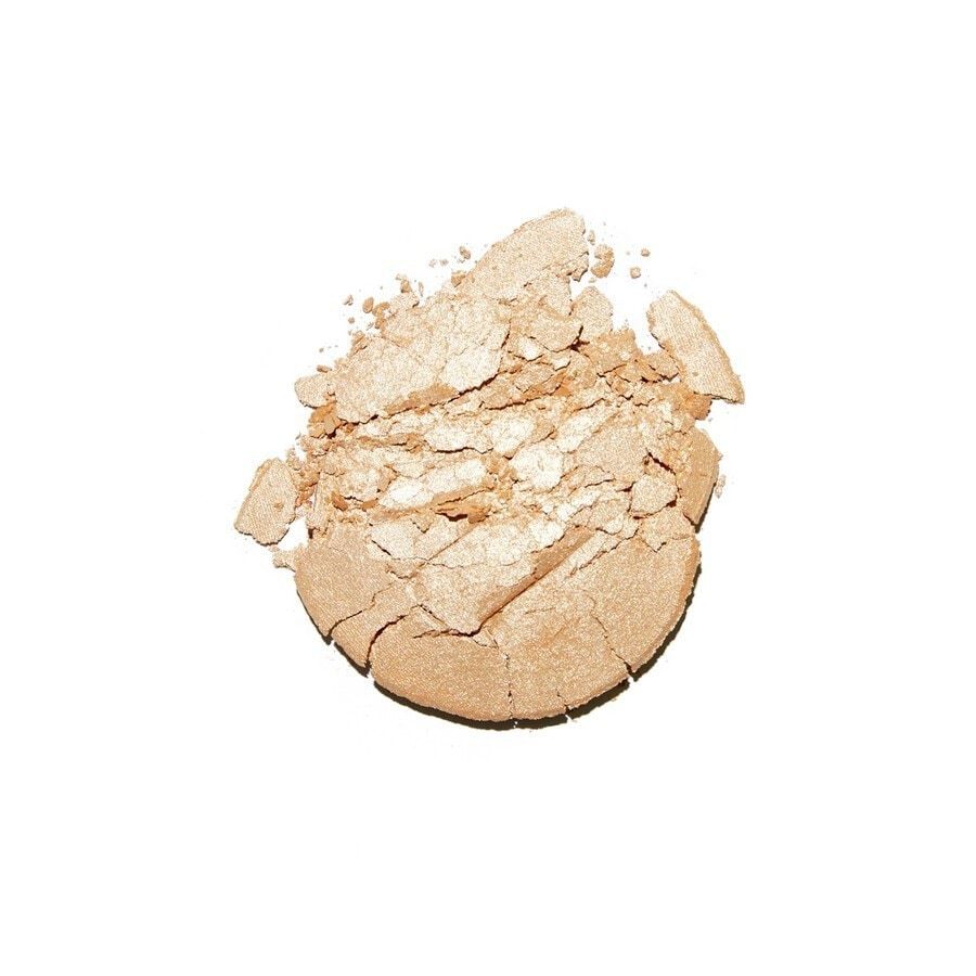 Zvýrazňovač Wakeup Cosmetics Mirror Glaze - 5,5 g