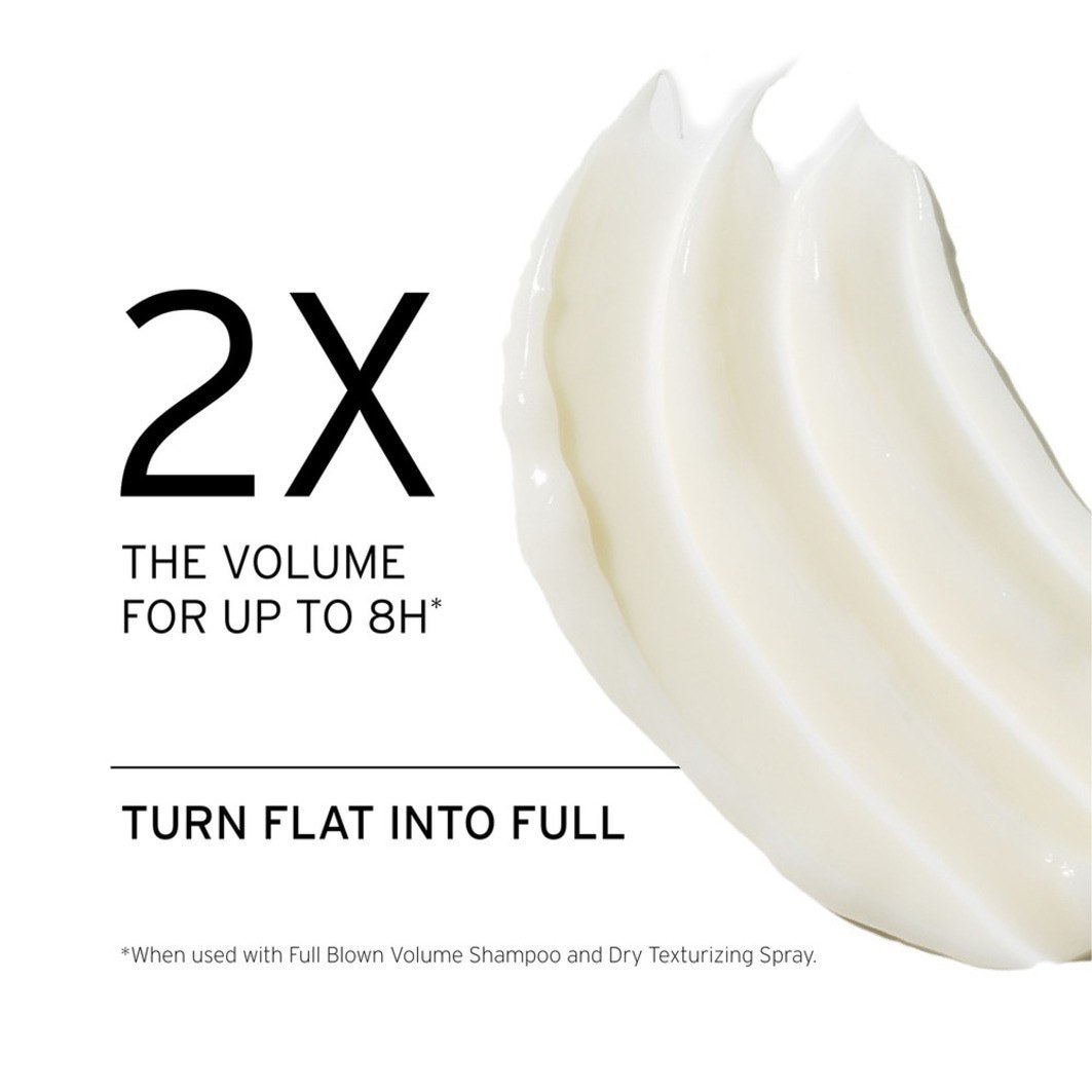 FEKKAI regenerator za puni volumen - 250 ml