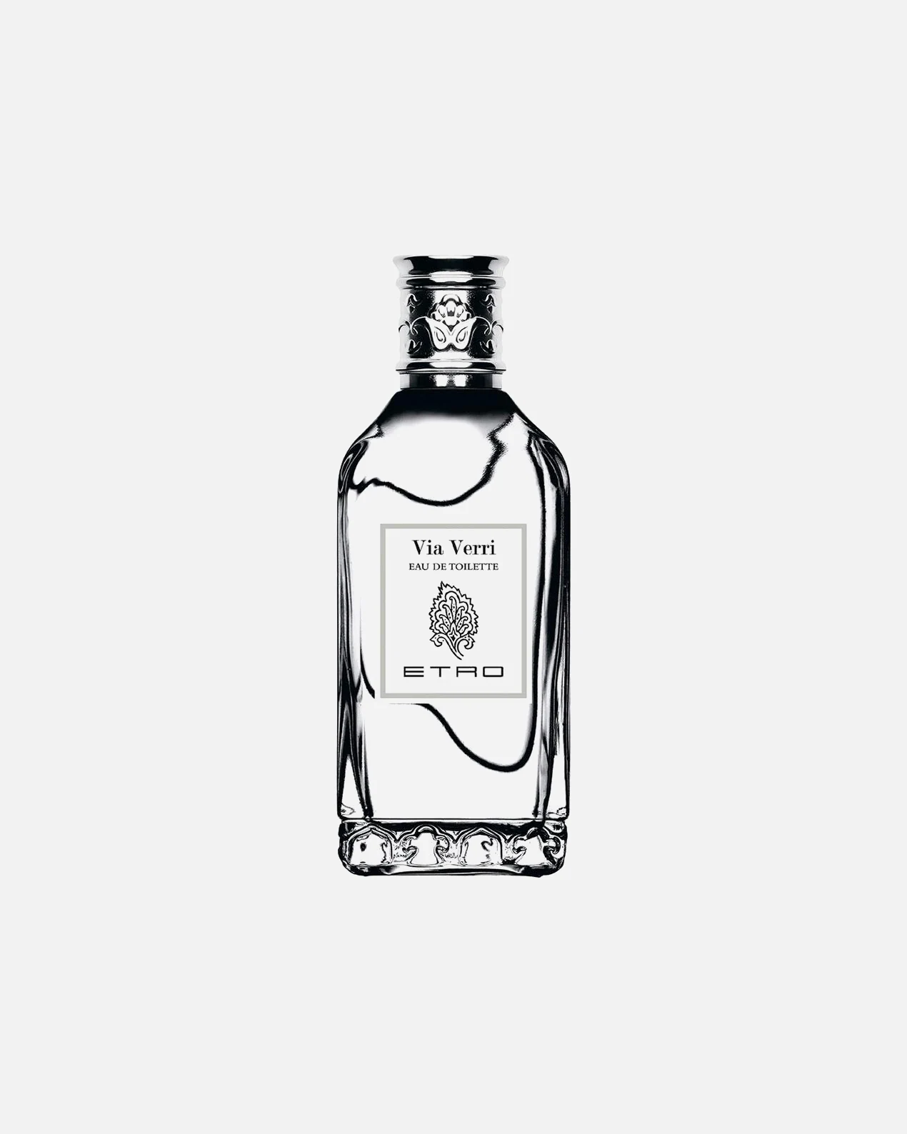 Etro Eau de toilette en spray