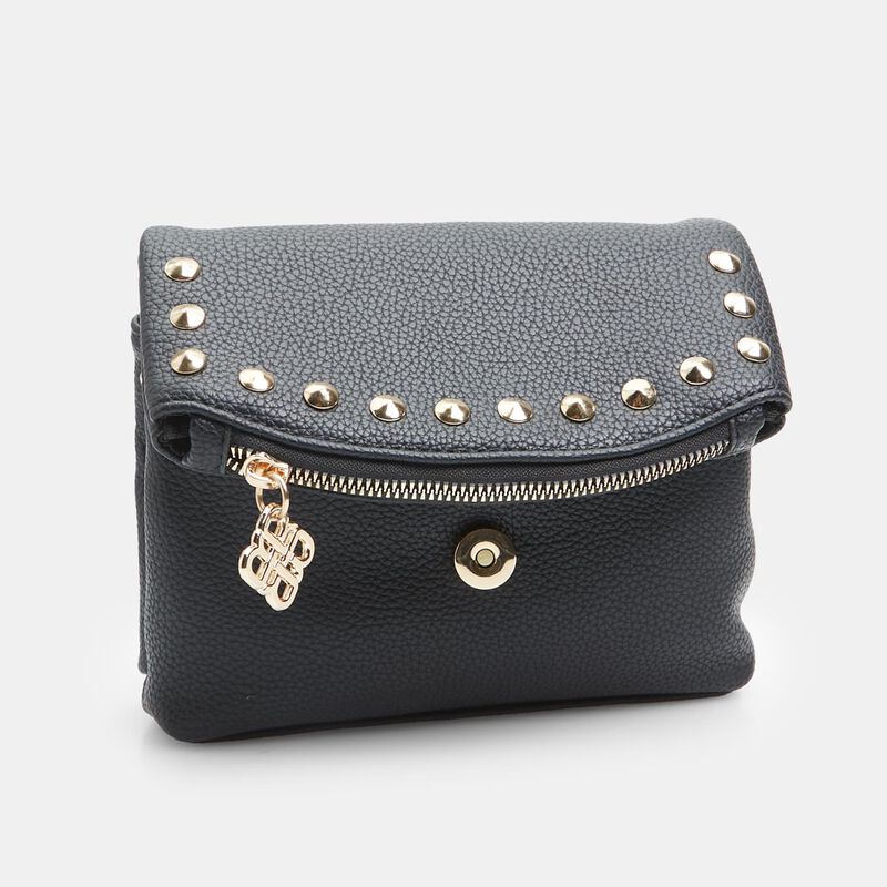 Bata Red Label dames crossbodytas