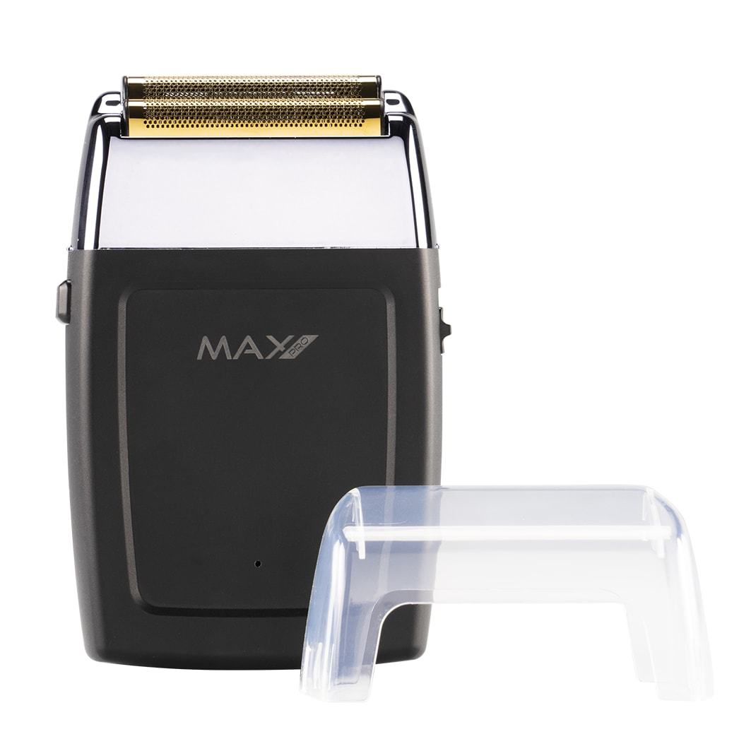 Max Pro Precision britvica - 1 komad