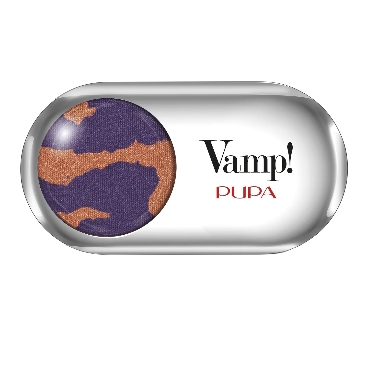 Occhi Vamp! Fusion - Ombretto compatto