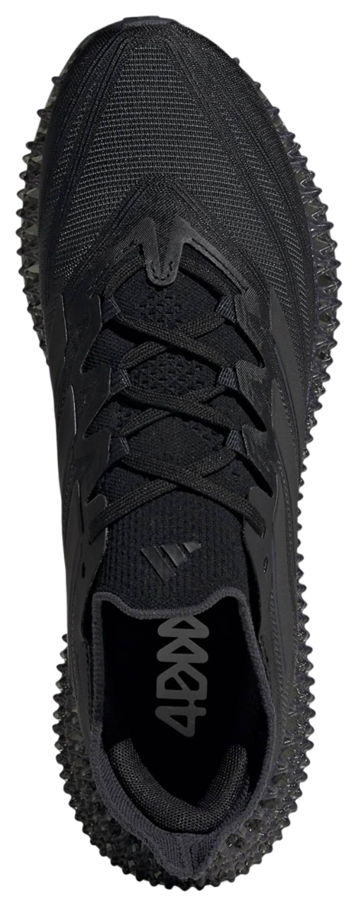 adidas 4DFWD 4