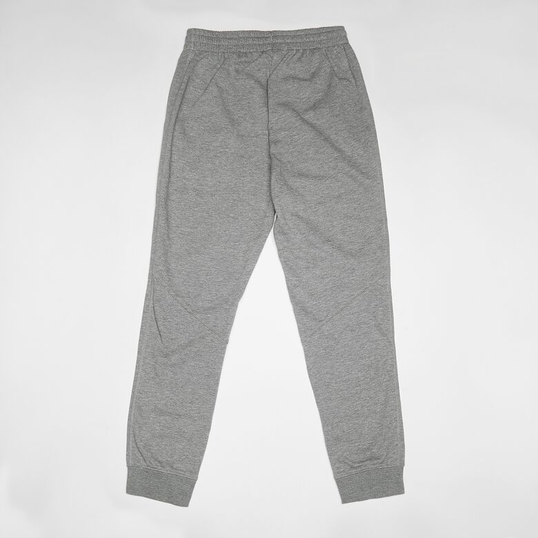 Spodnie sportowe Dri-Fit Crossover